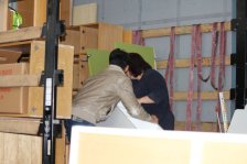 Schulmöbel 2015-2016